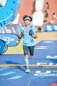 BIB: 
                            <button type="button" onclick="openModal(22765904)" class="btn btn-primary btn-sm float-right btn-popup" data-toggle="modal" data-target=".modal-high-quality">
                        <i class="fas fa-shopping-cart"></i> Add to Cart
                    </button>
                                            <button type="button" onclick="isThisMe(22765904, true)" class="btn btn-success btn-sm float-right btn-popup btn-isme hidden" data-toggle="tooltip" data-placement="bottom" title="นี่คือรูปของคุณใช่ไหม คลิกที่นี่เพื่อเอาเข้าอัลบั้ม">
                        <i class="fas fa-plus"></i> Add to album
                    </button>
                    <button type="button" onclick="isThisMe(22765904, false)" class="btn btn-warning btn-sm float-right btn-popup btn-isnotme hidden">
                        <i class="fas fa-ban"></i> Remove from album
                    </button>